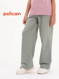 13.07 Pelican ����� ��� ������� GFPQ3319U ������-�������