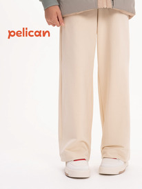13.07 Pelican ����� ��� ������� GFPQ3319U ��������