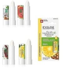 EVELINE Extra Soft Bio ������� ��� ��� Watermelon