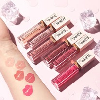 EVELINE Variete Cooling Kisses ����� �/��� �����������, ����������� �����
