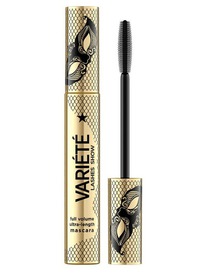 EVELINE Variete Lashes Show ���� ��� ������ �������� ׸����
