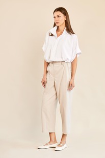 ����� Rivoli 2487.1 �����