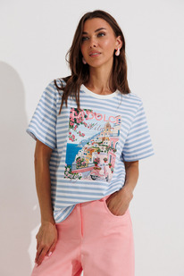 �������� LYUSHe 4411 �������