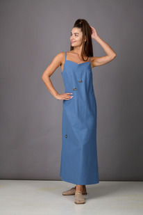 ������ Rosheli 1195/7 �������