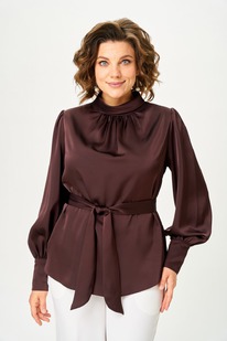 ����� Svetlana Style 1734 �������