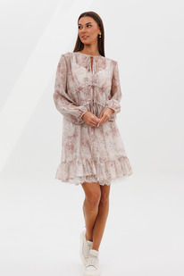 ������ Fantazia Mod 5199-� �������