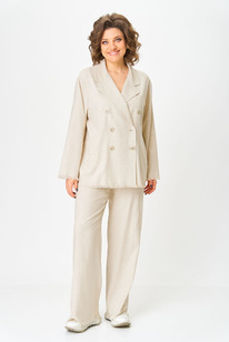 ������ Svetlana Style 2216-� �������