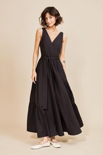 ������ Rivoli 7132.2-� ������
