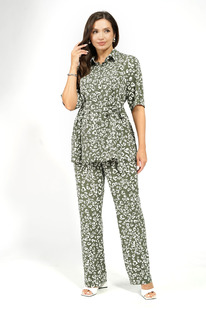 ������ ALANI 2628 ������� ��������