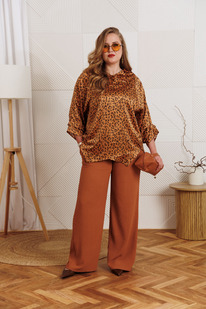 ������ Anastasia 1389 ������/����