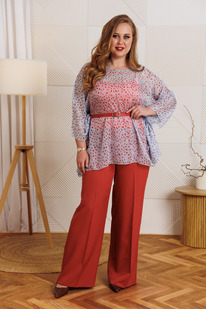 ������ Anastasia 1364.1 ��������� �������