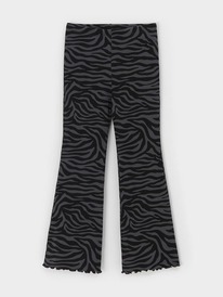 16.07 Crockid ����� ��� ��� �� 400835/����� 3907 �293