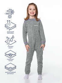 19.07 NIKASTYLE ���������� 8�11024 8�11024 ����� ������