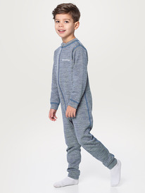 19.07 NIKASTYLE ���������� 8�11024 8�11024 �����