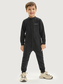 19.07 NIKASTYLE ���������� 8�19025 8�19025 ������