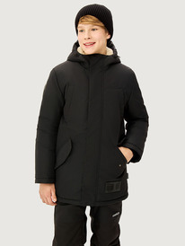 19.07 NIKASTYLE ������ 4�9726 4�9726 ������