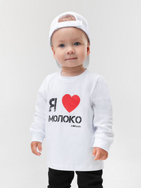 19.07 Bodo �������� "� ����� ������" 55-17MU �����