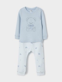 19.07 Crockid ������ �/��� �� �� 1677/������� 4215 �413