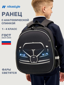 19.07 NIKASTYLE ����� 25�25125 25�25125 ������