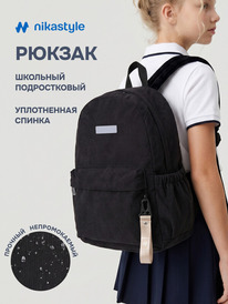 19.07 NIKASTYLE ������ 25�80026 25�80026 ������