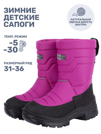 19.07 NIKASTYLE ������ 16�30125 16�30125 ������