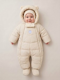 19.07 NIKASTYLE ���������� 8�0126 8�0126 ����
