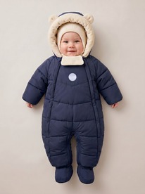19.07 NIKASTYLE ���������� 8�0126 8�0126 ����