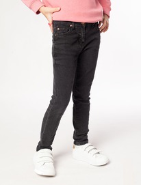 ���������� ������-skinny �� ������