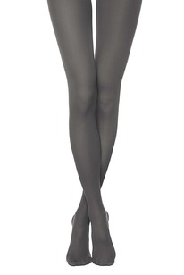 20.10 �������� ������� CONTE ������� �������� TRENDY 150 8�-57��� anthracite