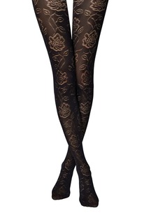 ����� �� 27.07 CONTE ELEGANT �������� ������� CONTE FANTASY ROSALIA 8�-177�� ner