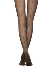 ����� �� 27.07 CONTE ELEGANT �������� ������� CONTE STELLA 8�-173�� grafit