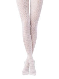 ����� �� 27.07 CONTE ELEGANT �������� ������� CONTE CHARM 7�-85�� bianco