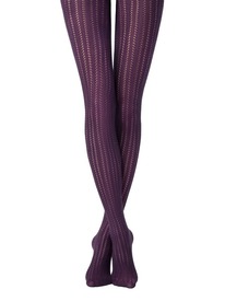 ����� �� 27.07 CONTE ELEGANT �������� ������� CONTE FASHION 7�-84�� melanzana