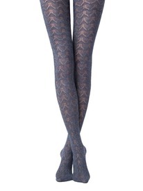 ����� �� 27.07 CONTE ELEGANT �������� ������� CONTE IMPULSE 7�-82�� jeans