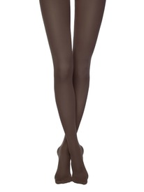 ����� �� 27.07 CONTE ELEGANT ������ CONTE ������ �������� �� ���������� VELOUR 1