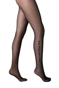 ����� �� 27.07 CONTE ELEGANT CONTE MEMORIES �������� ������� 24�-83�� nero MEMOR