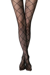 ����� �� 27.07 CONTE ELEGANT CONTE MIRAGE �������� ������� 24�-80�� nero MIRAGE