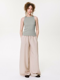 20.10 ����� CONTE BASIC COLLECTION LM 5022 ����� ������� 24�-3396��� ���� � ����