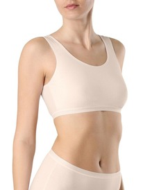 ����� �� 27.07 CONTE ELEGANT ������ CONTE ������ BASIC COLLECTION LBE 2018.1 24�