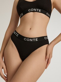 ����� �� 27.07 CONTE ELEGANT ����� CONTE COMFY LINE LB 2993 ����� ������� 24�-30