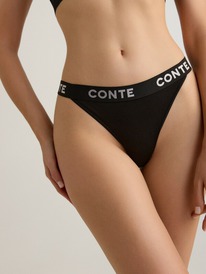 ����� �� 27.07 CONTE ELEGANT ����� CONTE COMFY LINE LTA 2992 ����� ������� 24�-3