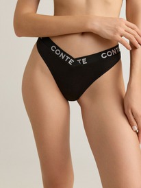 ����� �� 27.07 CONTE ELEGANT ����� CONTE COMFY LINE LBR 2991 ����� ������� 24�-3
