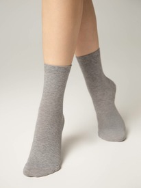 ����� �� 27.07 CONTE ELEGANT ������������ CONTE 3DSOCKS ������������ ����� �� ��