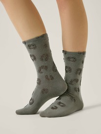 ����� �� 27.07 CONTE ELEGANT ������������ CONTE CLASSIC ����� ������� 24�-156�� 