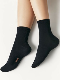 ����� �� 27.07 CONTE ELEGANT ������������ CONTE ACTIVE ����� ������� 24�-11�� ��