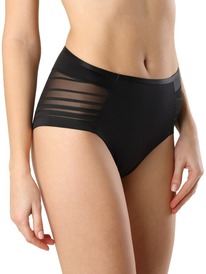 ����� �� 27.07 CONTE ELEGANT CONTE SPORT GLAM RP2297 ����� ������� 24�-0058��� �