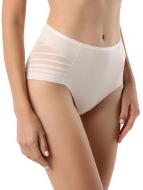 ����� �� 27.07 CONTE ELEGANT ����� Classic CONTE SPORT GLAM RP2297 ����� �������
