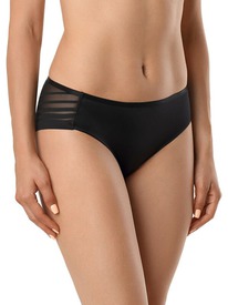 ����� �� 27.07 CONTE ELEGANT CONTE SPORT GLAM RP3281 ����� ������� 24�-0057��� �