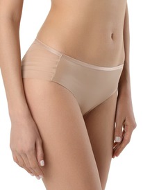 ����� �� 27.07 CONTE ELEGANT CONTE SPORT GLAM RP3281 ����� ������� 24�-0057��� �