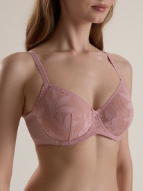 ����� �� 27.07 CONTE ELEGANT ������������ Trend CONTE MA CHERIE TB6212 ���������